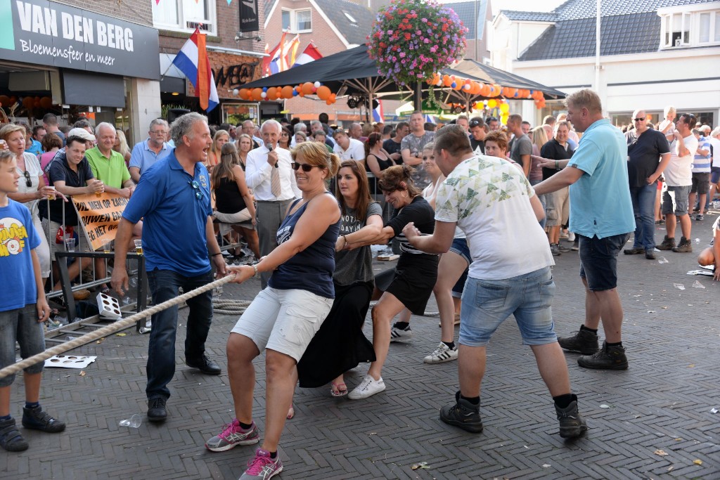 ../Images/Kermis 2016 Woensdag 153.jpg